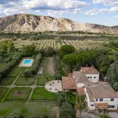 Agriturismo B&B La Sterpina