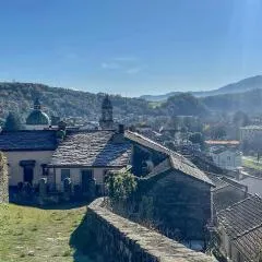 Gorgeous Apartment In Pontremoli