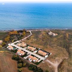 Lovely Home In Marina Di Modica