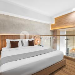 Sumi by Kozystay - Tanjung Barat