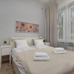 Traugutta 3 by Homeprime