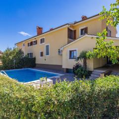 Holiday Home Jakov by Interhome