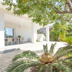 Villa Relax - Spiaggia a 500m By Cala Salento