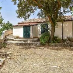 Pet Friendly Home In Corleone With Wifi
