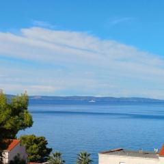 Apartments Jure Miljak