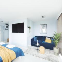 WLR Apartments - Chmielna I