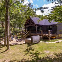 BaseCamp at Eagles Nest