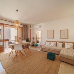Apartment Porto Cristo by the Sea by Interhome