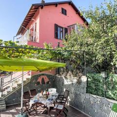 Apartment Giuliano by Interhome