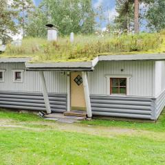 Holiday Home Kulta-käkönen 10 by bomba by Interhome