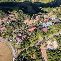 Apartment Cancelli bilo 2 persone by Interhome