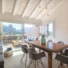 Holiday Home Natalia by Interhome
