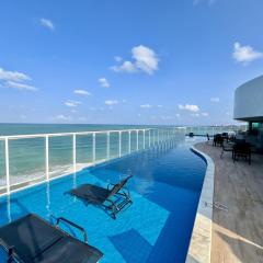 RN Studios Apt 510-Mandi Hospitalidade