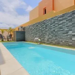 Casa Macarena