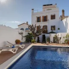 Casa Colomer