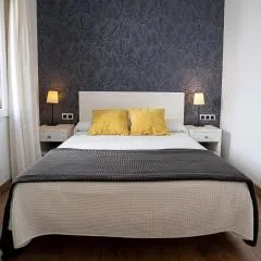 Hotel El Cid