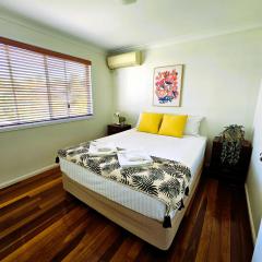 Kilcoy Motel