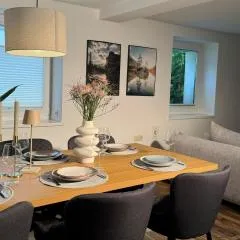 City Apartments Bludenz