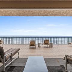 DiMucci Twin Towers 206