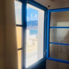 Apartamento Vista Famara 6