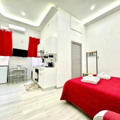 Graziosa Home
