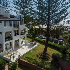 Castiglione San Pedro Marbella