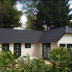 Ons Huisje