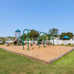 Fairway Oaks Unit 57B