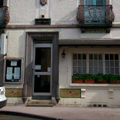 Résidence Le Castel Médicis