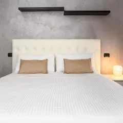 Classbnb - Cozy apartment 15 minutes from Milan
