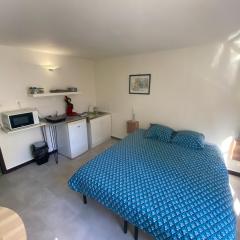 les moulins - studio 7