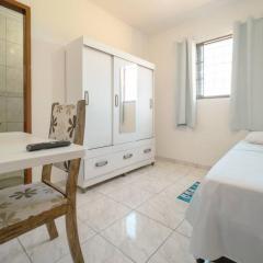 Apartamento Econômico - GI07