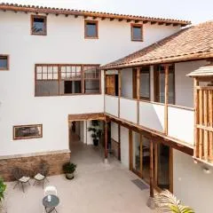 Laguna Cool Living