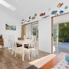 Ruakaka Holiday Escape - Ruakaka Holiday Home