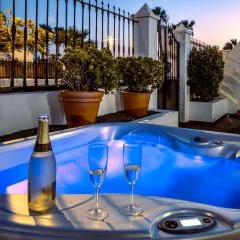 Luxury House Tiati