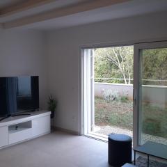 Apartment Duby Lapad