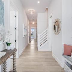 Lakeside Luxury 230 LAK