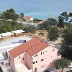 Apartments by the sea Orebic, Peljesac - 14767
