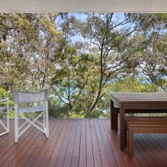 Cove Point 6 Ocean Views & Calm