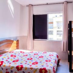 Apart Marcelo - Copacabana