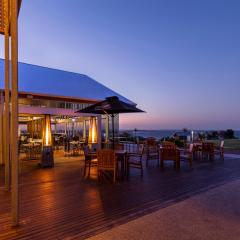 Silverwater Resort Phillip Island