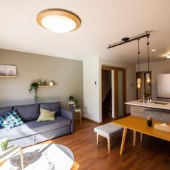 J S暁宅-彩月 ayatsuki