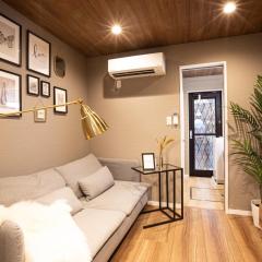 JS暁宅-伊吹 ibuki