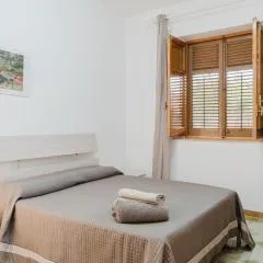 Casa Adriana