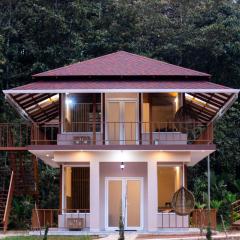 Kanive Eco Stay sakleshpur