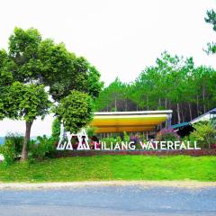 KDL Liliang