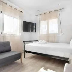 Elegant Suite near Beach 6