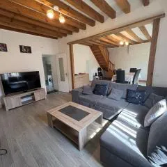 Chez Laurette