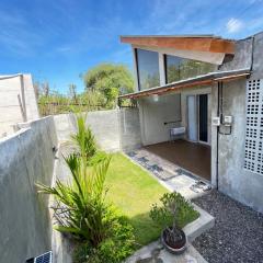 Arreisa Guest House