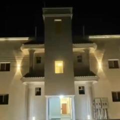 Evora إيفورا